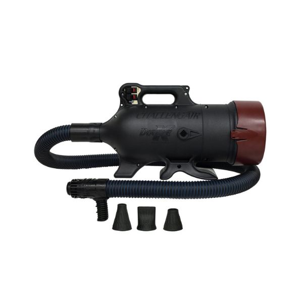 Double K Challengair Airmax Forced Air Animal Dryer 寵物吹毛機