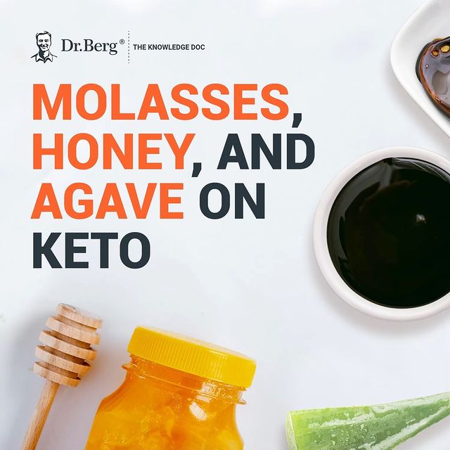 Dr. Berg 柏格醫生高評價營養保健品 最新商品跟折扣資訊