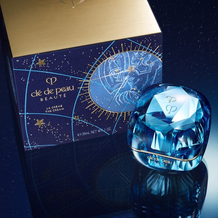 Clé de Peau Beauté 肌膚之鑰 限時滿額低至75折