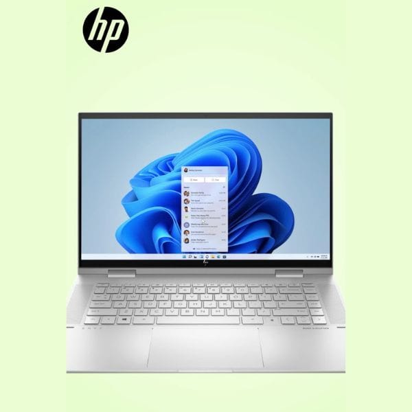 HP 惠普 限時低至3折