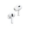 Apple AirPods Pro (2nd Gen) Wireless Earbuds 第2代耳機