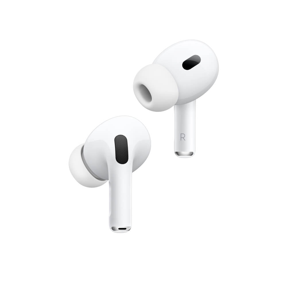 Apple AirPods Pro (2nd Gen) Wireless Earbuds 第2代耳機