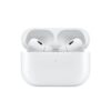 Apple AirPods Pro (2nd Gen) Wireless Earbuds 第2代耳機