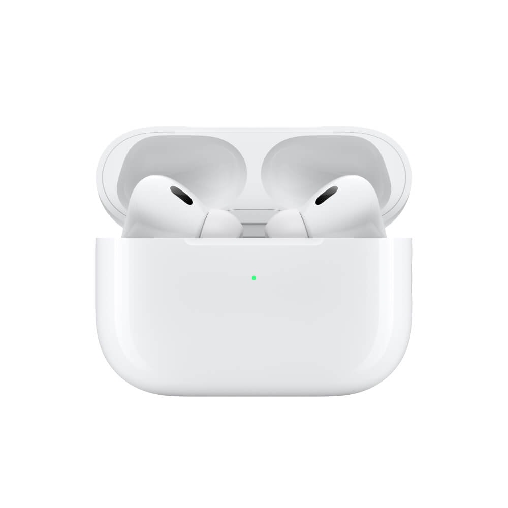 Apple AirPods Pro (2nd Gen) Wireless Earbuds 第2代耳機
