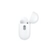 Apple AirPods Pro (2nd Gen) Wireless Earbuds 第2代耳機
