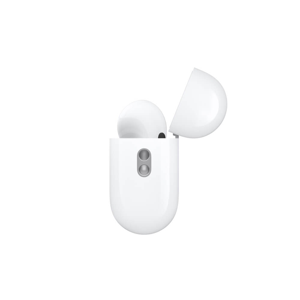 Apple AirPods Pro (2nd Gen) Wireless Earbuds 第2代耳機