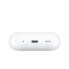 Apple AirPods Pro (2nd Gen) Wireless Earbuds 第2代耳機