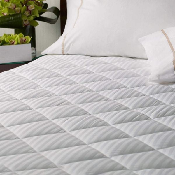 Westin 美國官網定價優勢