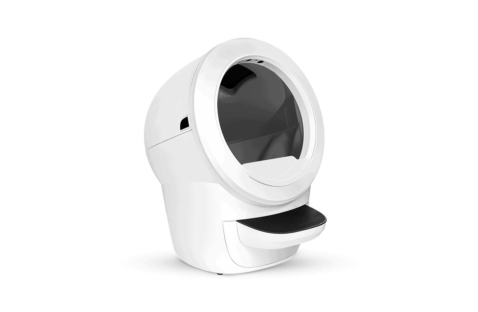 Litter-Robot 美國官網定價優勢