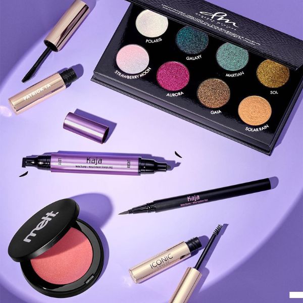 Sephora 限時低至8折