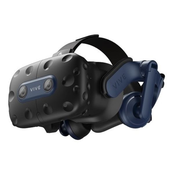 Dell HTC VIVE Pro 2