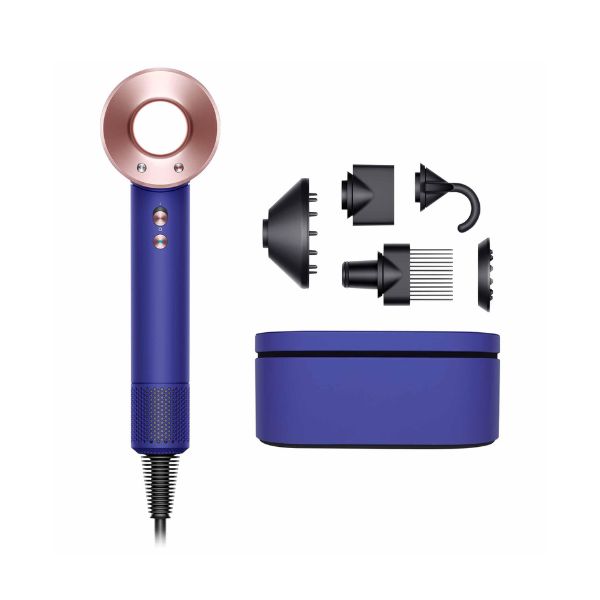 Dyson Special Edition Supersonic™ Hair Dryer