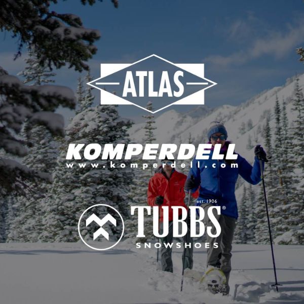 Steep & Cheap 限時低至3折