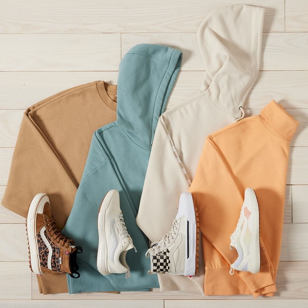 Dicks Sporting Goods 限時低至5折