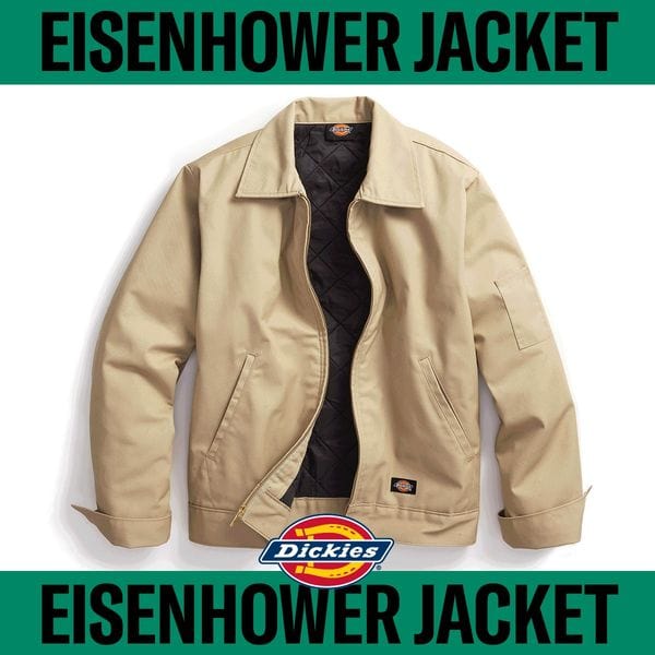 Dickies 限時低至3折