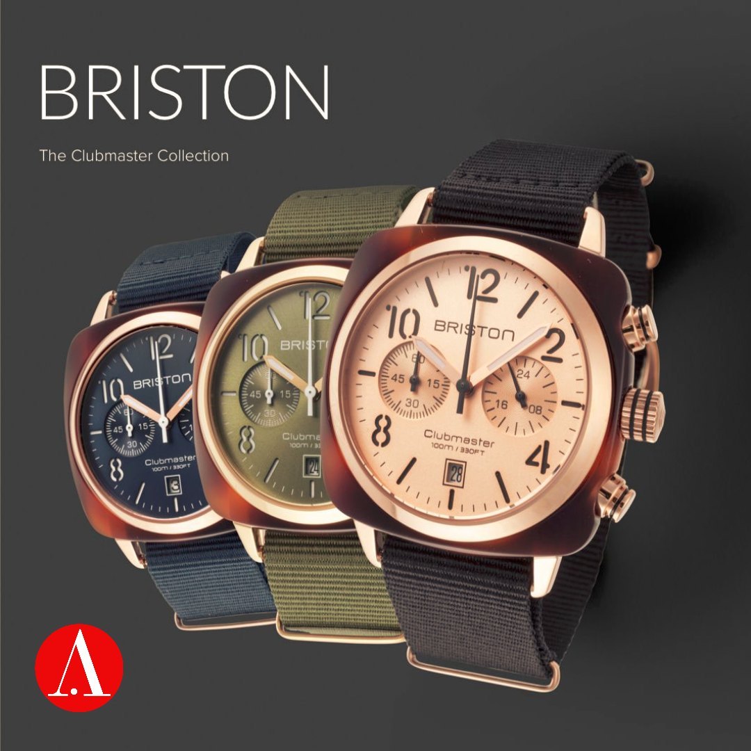 Ashford 限時低至2折