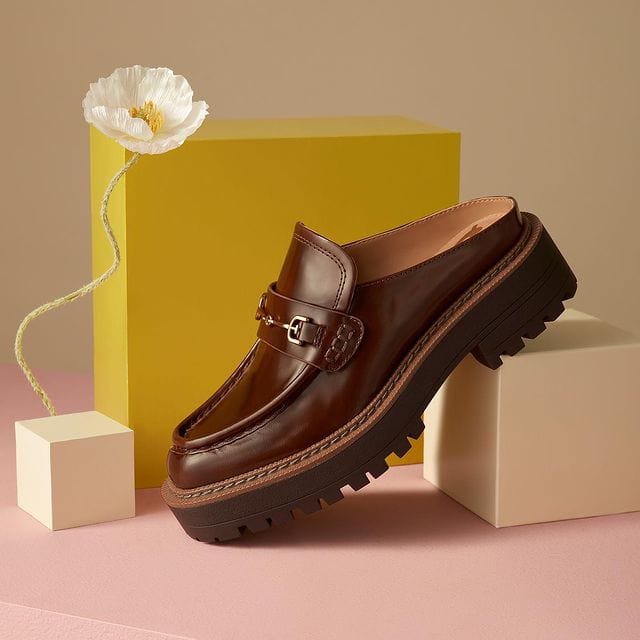 Sam Edelman 限時低至3折