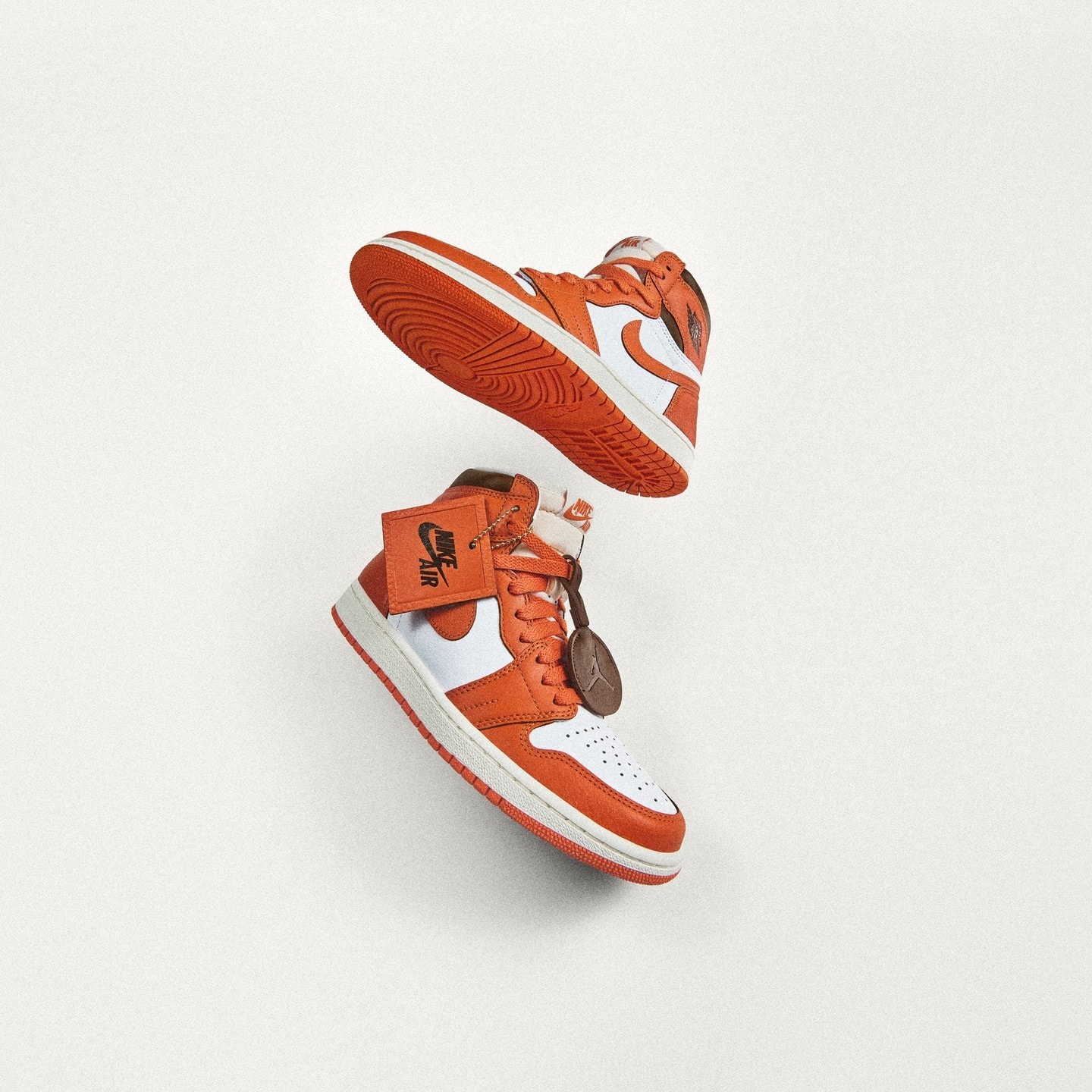 Hibbett 限時低至6折