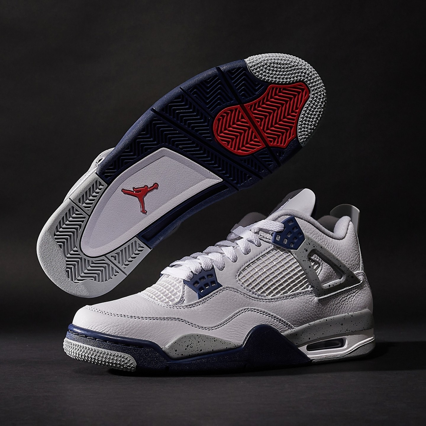 etsy 限時低至8折