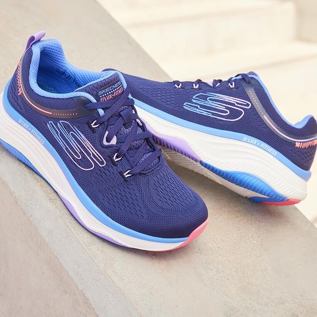 Skechers 限時低至6折