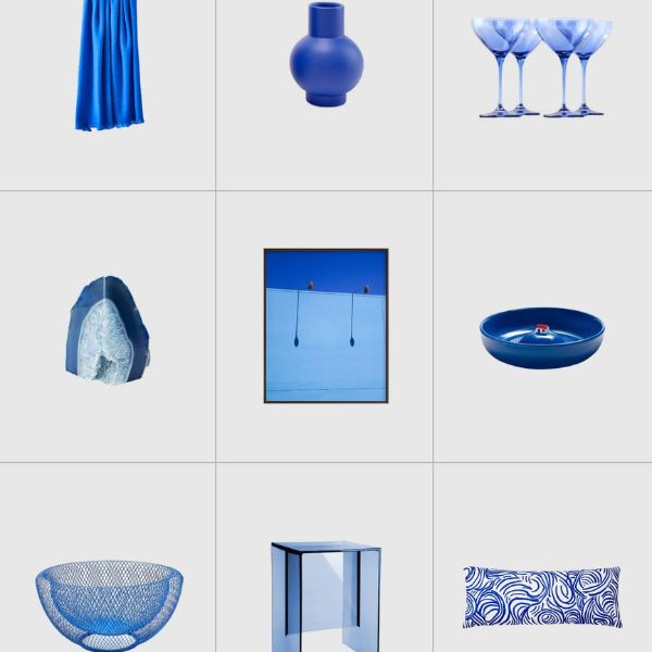 West Elm 限時低至3折