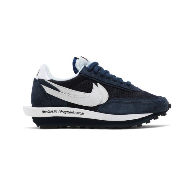 GOAT 官網常有折扣