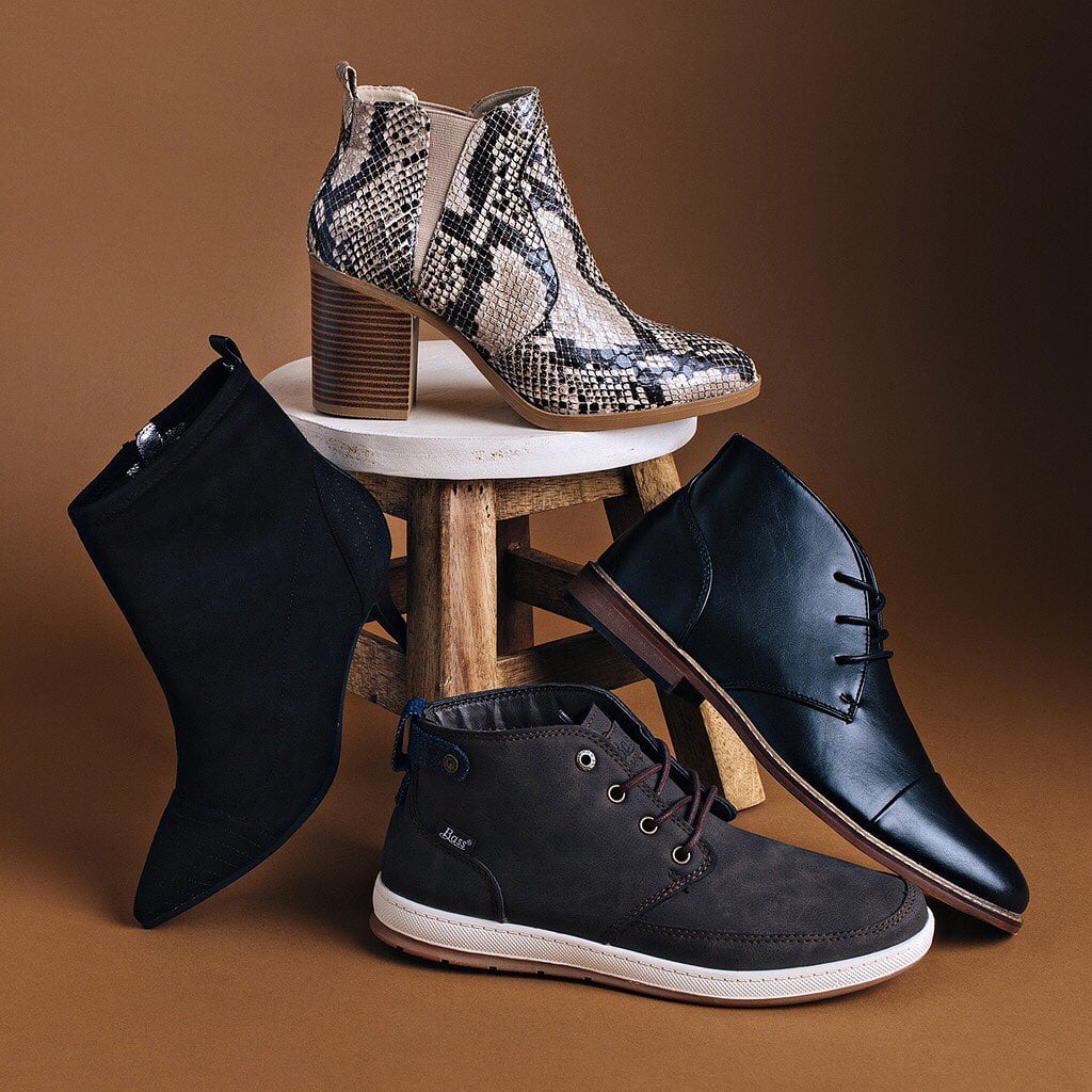 6 PM 限時低至3折