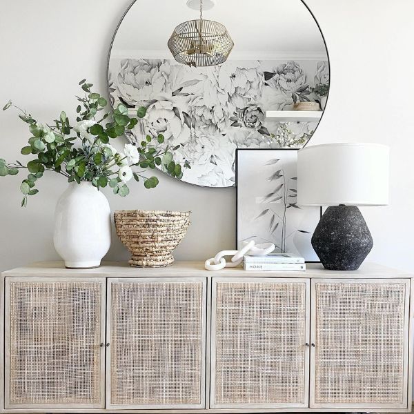 Pottery Barn / Pottery Barn kids  限時低至5折