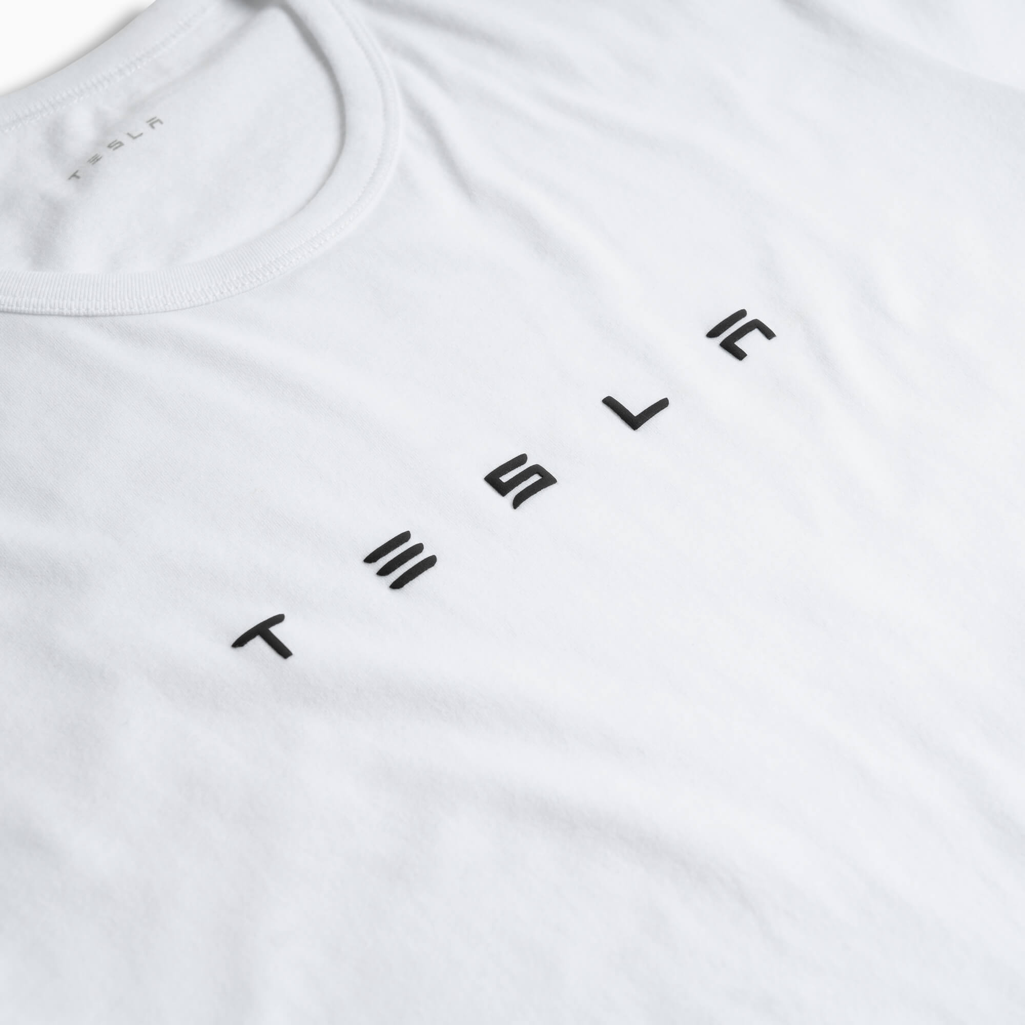 Tesla 特斯拉 官網常有折扣