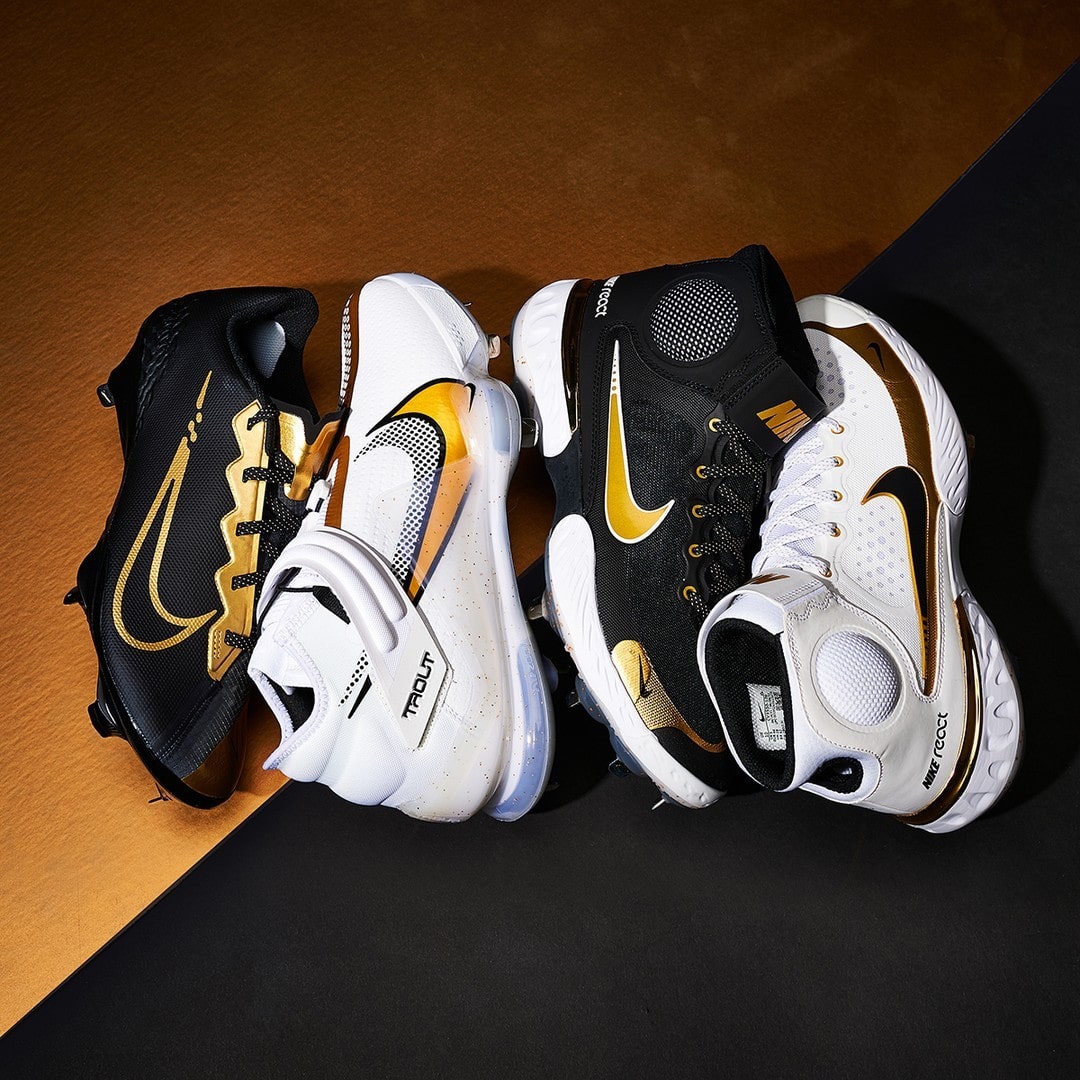 Eastbay 限時低至6折