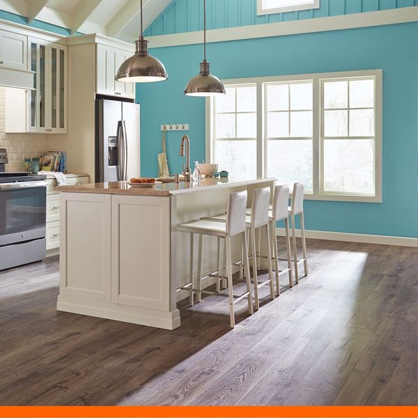 Home Depot 限時低至6折