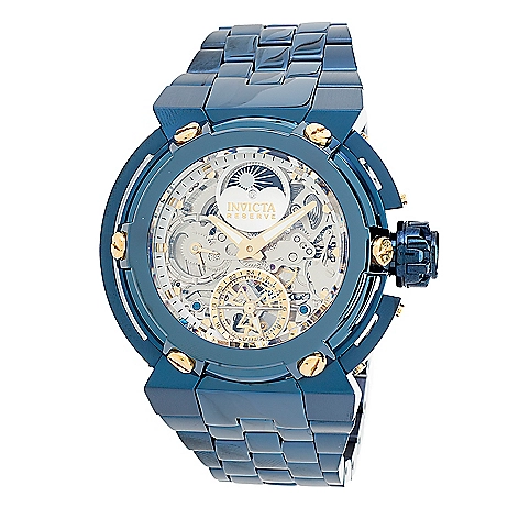 ShopHQ 限時低至4折