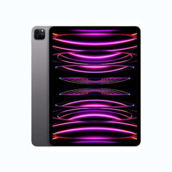 Apple iPad Pro 平板