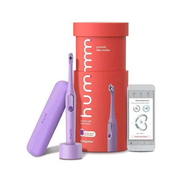 Colgate 高露潔 美國官網定價優勢