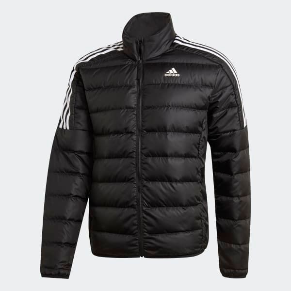 ADIDAS ESSENTIALS DOWN JACKET 愛迪達 外套