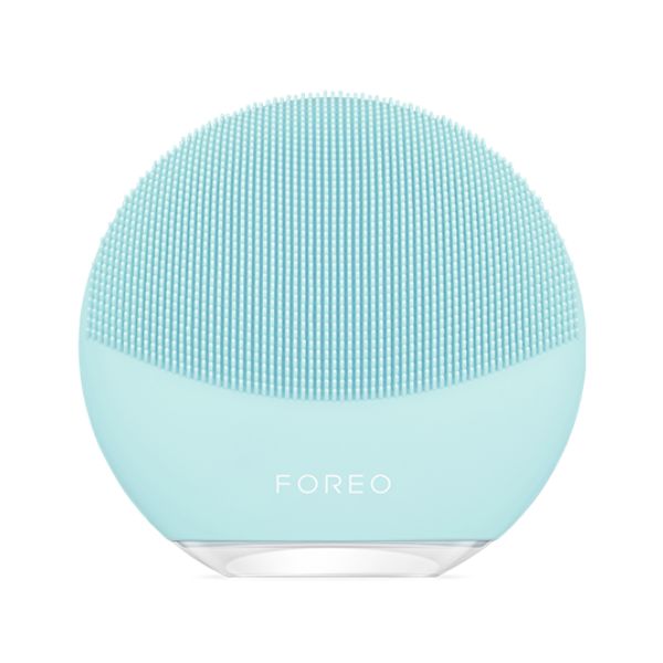 FOREO LUNA™ mini 3 迷你型潔面儀