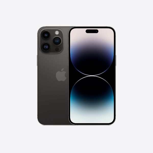 Apple 新款 iphone、iPad、 AirPods、Mac、Vision 最新商品跟折扣資訊