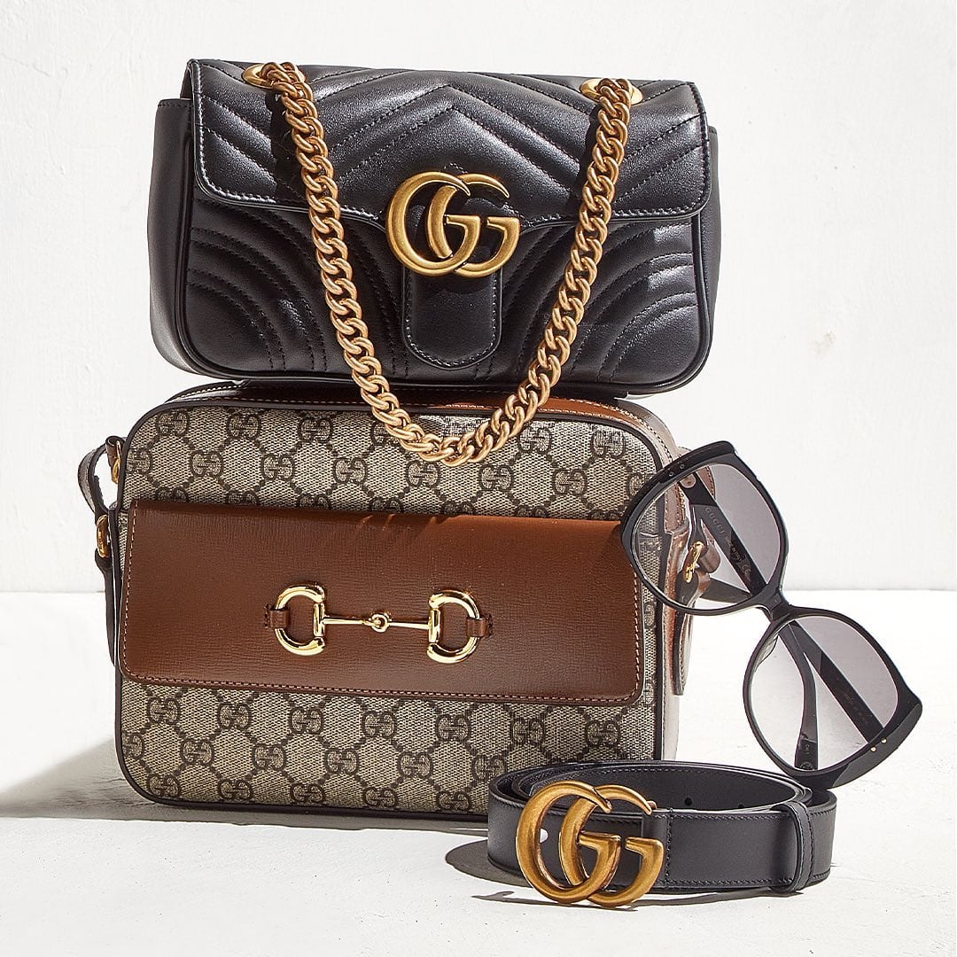 Ruelala 限時低至4折