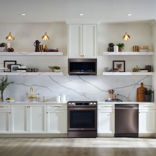 Aj Madison 限時低至6折