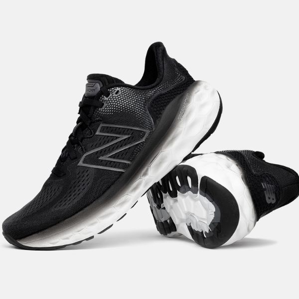 Joe’s New Balance Outlet 限時低至3折