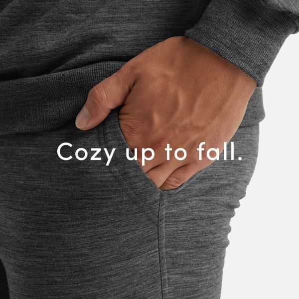 Icebreaker 限時低至7折