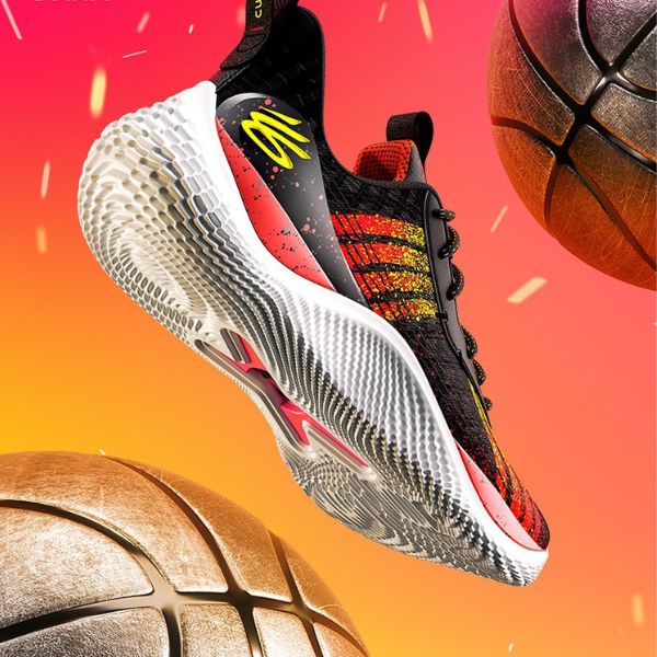 FINISH LINE 限時低至5折