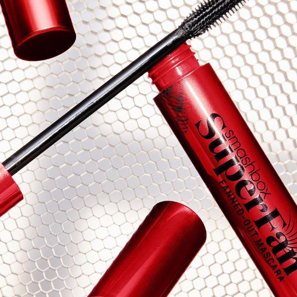 smashbox 限時低至7折