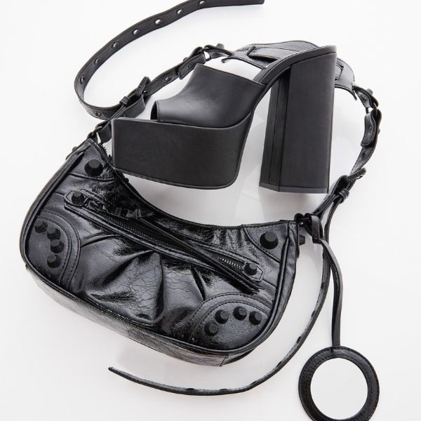 Steve Madden 限時低至5折