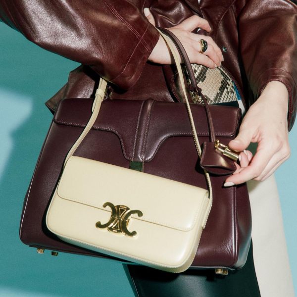 The Real Real 限時低至6折