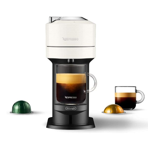 Nespresso Vertuo Next Coffee and Espresso Machine