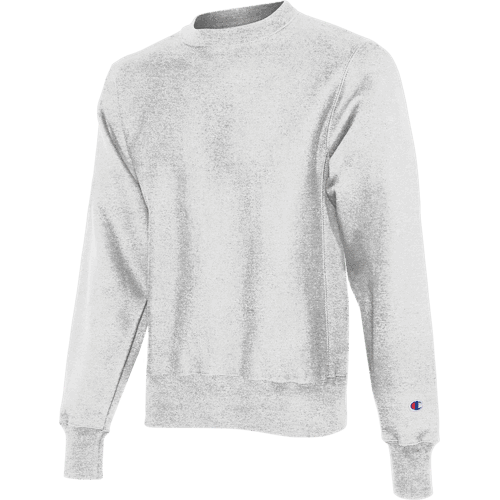 Champion Reverse Weave® Crew Neck Sweatshirt
