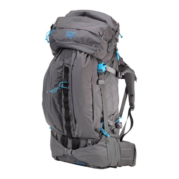 Mystery Ranch Women’s Glacier