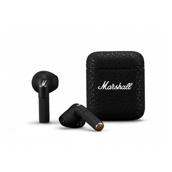 Marshall 經典 Stanmore III、Woburn II、Acton III 最新商品跟折扣資訊
