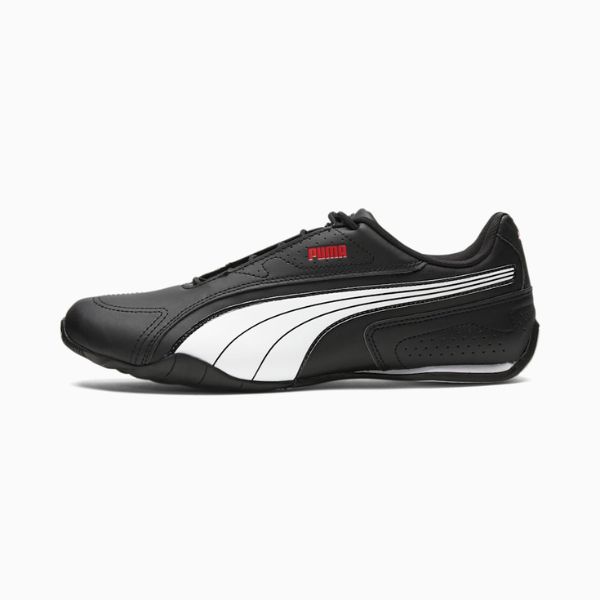 puma Redon Bungee Shoes